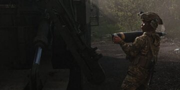 Половина з 74 боїв на фронті припала на два напрямки – Генштаб