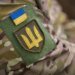 Сухопутні війська пояснили ситуацію навколо подій з бійцями 155-ї ОМБр і заявили про співпрацю зі слідством