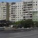 Кількість постраждалих у Сумах після атаки рф зросла до 43, п'ятеро – у тяжкому стані