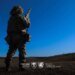 Генштаб оновив втрати росії – за добу ліквідовано 1450 окупантів і майже 700 одиниць техніки