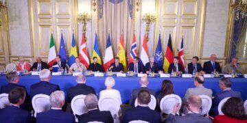 Зеленський закликав надати Україні 300 ракет для Patriot на зиму