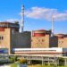 На ЗАЕС стався десятий блекаут від початку року – Енергоатом