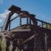 Відбулося понад 200 боїв, ворог скинув 168 КАБів та запустив 6,4 тис. дронів – Генштаб про ситуацію на фронті