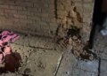 Кількість поранених у Сумах після удару рф зросла до семи, двоє у важкому стані