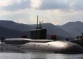 путін наказав перевести морські ядерні сили рф у повну бойову готовність – патрушев