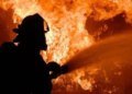 Нічна атака на Київ та Харків: мери розповіли про наслідки ударів