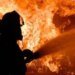 Нічна атака на Київ та Харків: мери розповіли про наслідки ударів