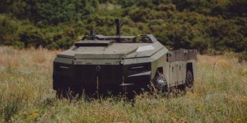 За добу на фронті сталось 69 атак – Генштаб повідомив про бої на восьми напрямках