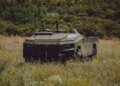 За добу на фронті відбулося 261 боєзіткнення, найбільше атак – на Покровському напрямку – Генштаб