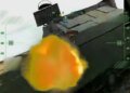 Бійці "Омеги" на Луганщині знищили російський ЗРК "Тор" за $25 млн дроном