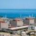 Україна відкинула звинувачення рф у причетності до загибелі людини біля ЗАЕС