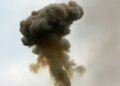 Кількість загиблих унаслідок атаки російського БпЛА на Суми зросла до 2 – ОВА