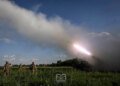 Ворог 63 рази атакував позиції Сил оборони, активно діє на трьох напрямках – Генштаб