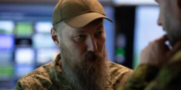 "Нехай уйо***ть через нього" – “Мадяр” пояснив, чому Сили оборони не б’ють по Кримському мосту