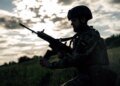 Бійці "Азову" розгромили наступ двох російських армій і танкової дивізії, відео