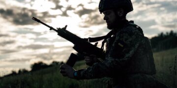 Бійці "Азову" розгромили наступ двох російських армій і танкової дивізії, відео