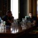 "Хороша й важлива розмова" – Зеленський підтвердив, що говорив із Віткоффом та Кушнером про наближення миру