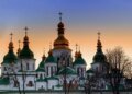ЮНЕСКО підтвердило статус трьох українських пам'яток, що перебувають під загрозою