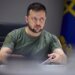 Зеленський анонсував можливу зустріч у США найближчим часом щодо завершення війни