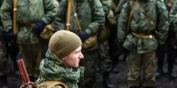 рф намагається розширити зону активних бойових дій на півночі Харківщини – ДПСУ