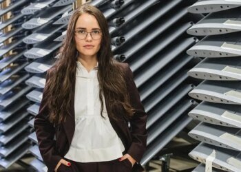 У росії вже немає глибокого тилу – СЕО Fire Point про далекобійні ураження по території ворога