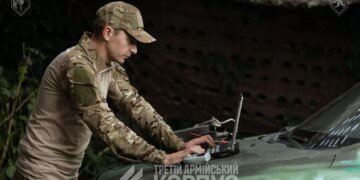 Окупанти 53 рази атакували позиції Сил оборони, ворог активно діє на двох напрямках – Генштаб