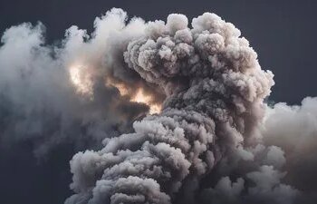 Склади та місця скупчення ворога: експерт пояснив потребу військових у ракетах малої дальності