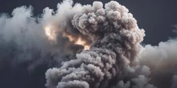 Склади та місця скупчення ворога: експерт пояснив потребу військових у ракетах малої дальності