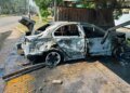 Російські авіабомби вбили 5 людей у Слов'янську, 9 поранено