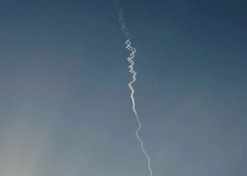 росія вдарила по полігону під час виставки озброєння – є загиблі та поранені