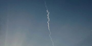 росія вдарила по полігону під час виставки озброєння – є загиблі та поранені