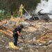 Генпрокурор повідомив про розслідування організації виставки озброєння, яка стала ціллю ракетного удару рф