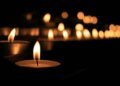 На Київщині 25 липня оголошено Днем жалоби через смертоносну атаку рф на виставку озброєння
