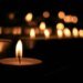 На Київщині 25 липня оголошено Днем жалоби через смертоносну атаку рф на виставку озброєння