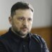 США безкоштовно отримали унікальний досвід сучасної війни – Зеленський