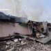 Російський удар КАБами по Запоріжжю: кількість постраждалих зросла до 11