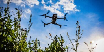 Ворог понад 80 разів атакував позиції Сил оборони, активні діє на трьох напрямках – Генштаб