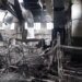 "Не забудемо жодного злочину проти наших людей" – Зеленський у роковини трагедії в Оленівці