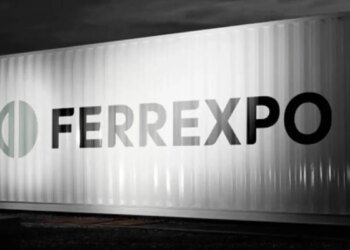 Ferrexpo призупиняє експорт Чорним морем через атаки рф