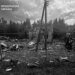 Кількість загиблих від удару рф по збройовій виставці на Київщині зросла до 12