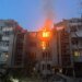 Кількість постраждалих у Львові зросла до 15 – ОВА