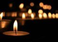 Атака рф на Львів: загиблий, якого знайшли під завалами, виявився 35-річним співробітником поліції