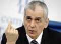 “Не треба панікувати”: академік Росакадемії наук знайшов “позитив” у паливній кризі для росіян