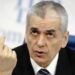 “Не треба панікувати”: академік Росакадемії наук знайшов “позитив” у паливній кризі для росіян