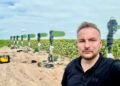 Україна тестує РЕБ для протидії реактивним “Шахедам”: Сергій “Флеш” розповів подробиці