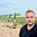 Україна тестує РЕБ для протидії реактивним “Шахедам”: Сергій “Флеш” розповів подробиці
