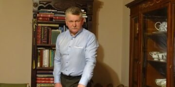 Хвалив Лукашенка та ображав українців: у Польщі скандальний політик проспонсорував армію РФ