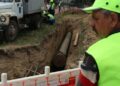 Тариф на воду у Львові може зрости більш ніж удвічі: що відомо