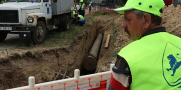 Тариф на воду у Львові може зрости більш ніж удвічі: що відомо