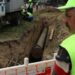 Тариф на воду у Львові може зрости більш ніж удвічі: що відомо
